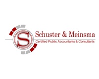 Schuster Meinsma Tax & Accounting