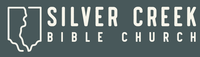 Silver Creek Bible Church 