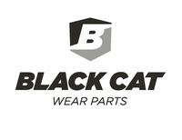 Black Cat Wear Parts