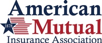 American Mutual Insurance Association