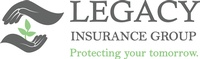 Legacy Insurance Group Inc