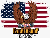Art's Barber Shop