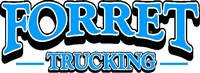 Forret Trucking Services