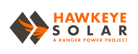Hawkeye Solar, LLC