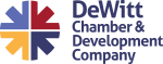 DeWitt Chamber & Development Company