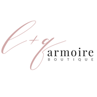 L&Q Armoire Boutique