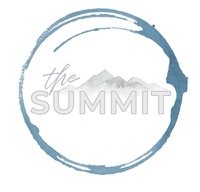 The Summit Cafe