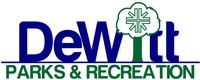 DeWitt Parks & Recreation