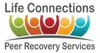 Life Connections Peer Recovery Services