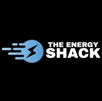 The Energy Shack