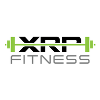 XRP Fitness, LLC