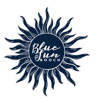 Blue Sun Booch, LLC