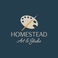 Homestead Art & Studio