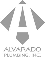 Alvarado Plumbing, Inc.
