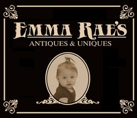 Emma Rae's Antiques & Uniques