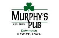 Murphy's Pub 