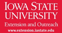 Iowa State University Extension and Outreach-Clinton County