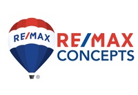 RE/MAX Concepts, Kim Broders