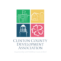 Clinton County Development Association 