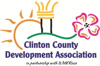 Clinton County Development Association 