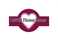 DeWitt Fitness Center