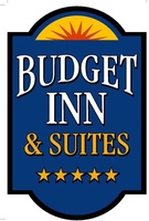 Budget Inn & Suites / U-Haul Dealership