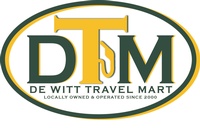 DeWitt Travel Mart