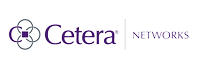Cetera Networks