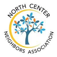  North Center Neighbors Association
