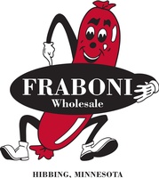 Fraboni Sausage Company