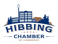 Hibbing Area Chamber                                                            