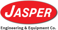 Jasper Engineering & Equip. Co
