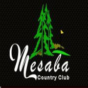 Mesaba Country Club