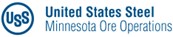 United States Steel Corporation Minnesota Ore Operations