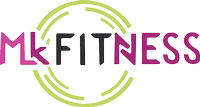 MLK Fitness MLK Fitness