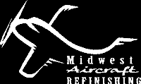 Midwest Aircraft Refinishing