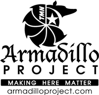 Armadillo Project
