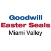 Goodwill Industries/Miami Valley