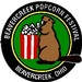 Beavercreek Popcorn Festival, Inc.