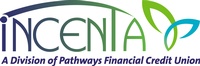 Incenta, a Division of Pathways Financial Credit Union