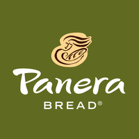 Panera Bread - Dayton Xenia Road @ N Fairfield Rd