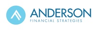 Anderson Financial Strategies