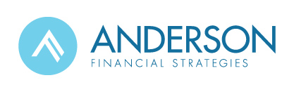 Anderson Financial Strategies