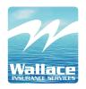 Wallace Insurance Services LLC