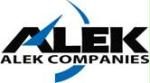 Alek Industries, Inc.