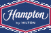 Hampton Inn Dayton/Fairborn