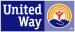 United Way of the Greater Dayton Area - Greene County Extension Office