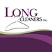Long Cleaners, Inc