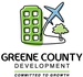 Greene County Community Improvement Corp.