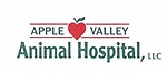 Apple Valley Animal Hospital